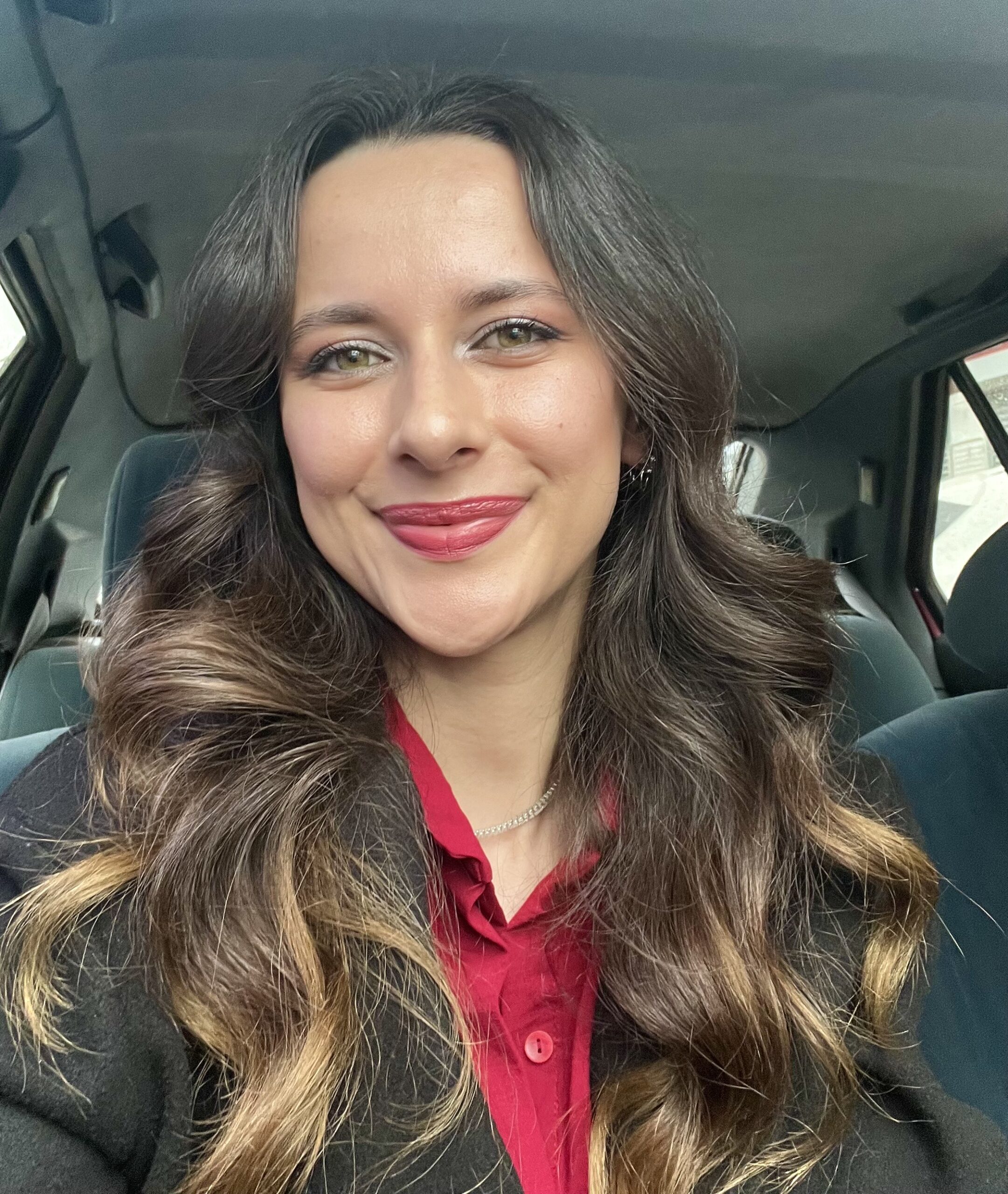 bursapsikolog scaled